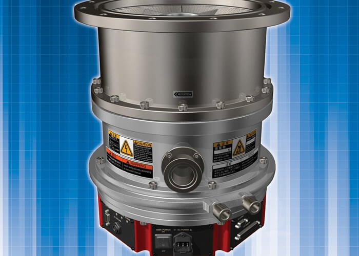 Industrial Equipment Industrial Equipment