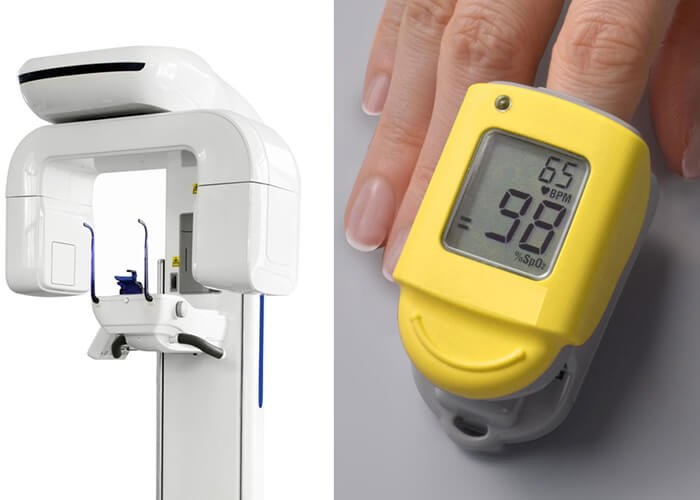 Medical Equipment Medical Equipment