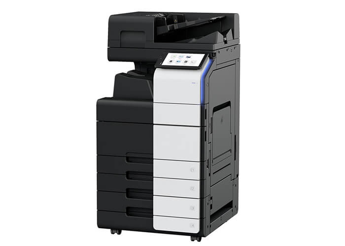 MFP/ Multifunctions Boards MFP/ Multifunctions Boards